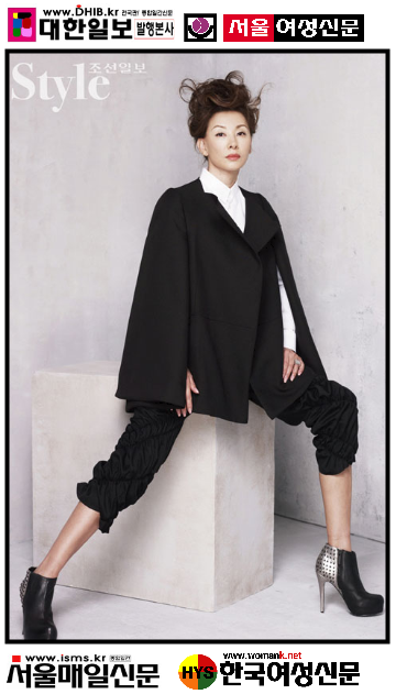 �̹̼�, ��Ȥ�� �ŷ� �߻�...��¦����