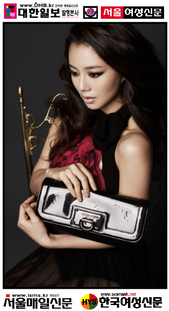 ��ä��, ���� ����...������ �б�